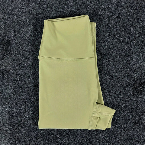Women's Sports Yoga Pants with High Waist Bottom, Quick Drying, Breathable Fitness, Running, Cycling Women's Bottom Pants Zen fit plus