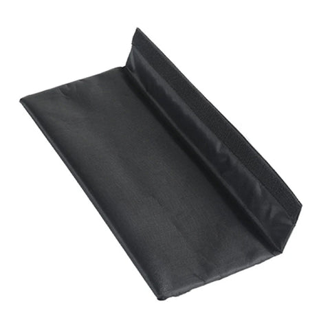 Neck Shoulder Protector Gym Pull Up Gripper Equipment Hip Thrust Pads For Gym Fitness Barbell Pad Squat Weight Lifting Foam Zen fit plus