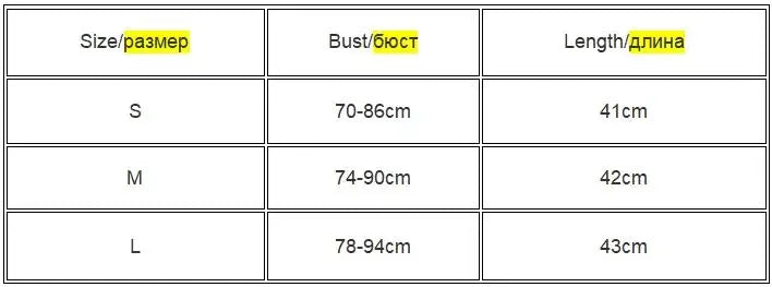 Ribbed Tank Top Women White 2024 Summer Casual Fitness Short Vest Candy Colors Knitted Off Shoulder Sexy Crop Top Women - Zen Fit Plus