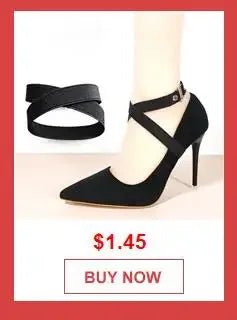 Summer Men Women Tank Top Pure Cotton Bodybuilding Sweatshirt Sleeveless Men's T-shirt Basic Elastic Fitness Clothes Muscle Vest - Zen Fit Plus