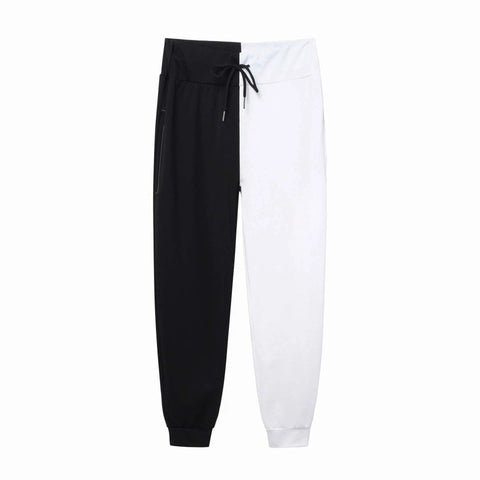 Men's Hoodie Zipper Pocket Polka Pot Print Hoodie Sweatshirt Sport Outdoor Casual Everyday Hoodie Slim Fit Sweatshirt Zen fit plus