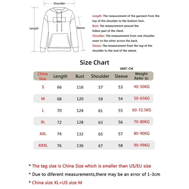 TFETTERS Brand Purple Sweatshirt Mans Suede O Neck Autumn Winter Baggy Men Sweatshirts Casual Long Sleeve 2025 New Male Tops Zen Fit Plus