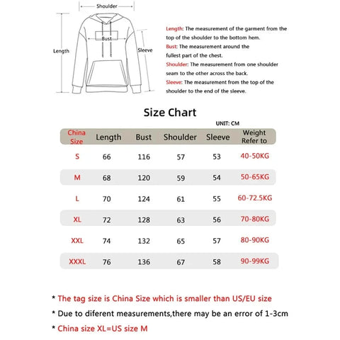 TFETTERS Brand Purple Sweatshirt Mans Suede O Neck Autumn Winter Baggy Men Sweatshirts Casual Long Sleeve 2025 New Male Tops Zen Fit Plus