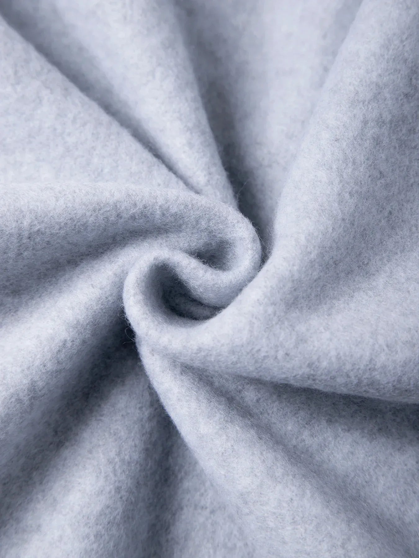 Men's Crew Neck Sweatshirts Solid Color Sweatwear Spring Outdoor Casual Daily Long Sleeve Pullover Hoodie Man Sportswear - Zen Fit Plus