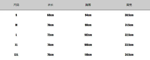 Summer New Fitness Sports Tank Top for Men's Quick Drying, Breathable and Stretching Sleeveless T-shirt Fashion Men's Sweetheart - Zen Fit Plus