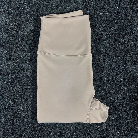 Women's Sports Yoga Pants with High Waist Bottom, Quick Drying, Breathable Fitness, Running, Cycling Women's Bottom Pants Zen fit plus