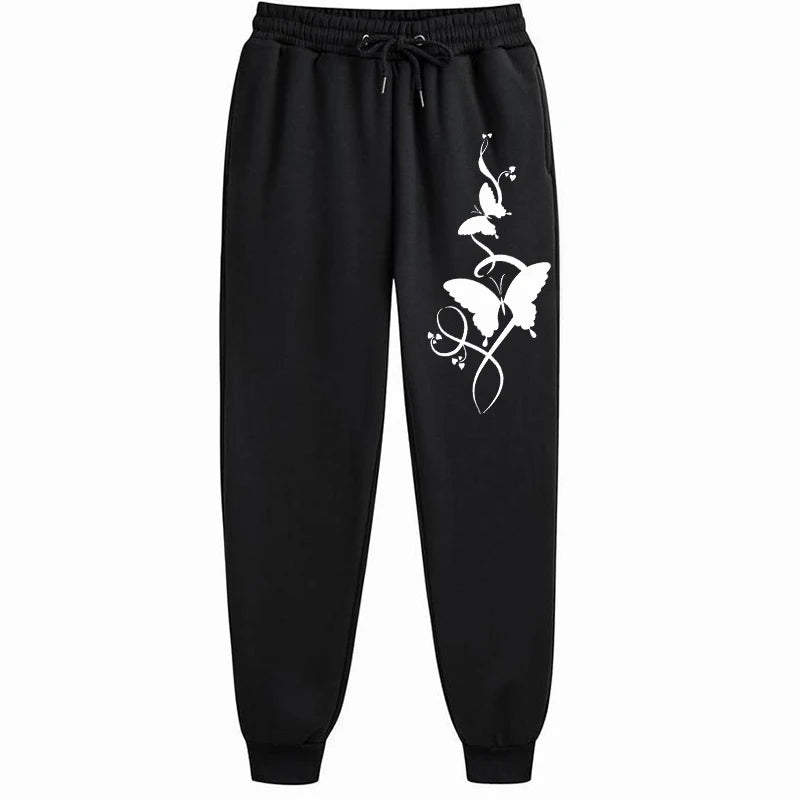 Women Sweatpants