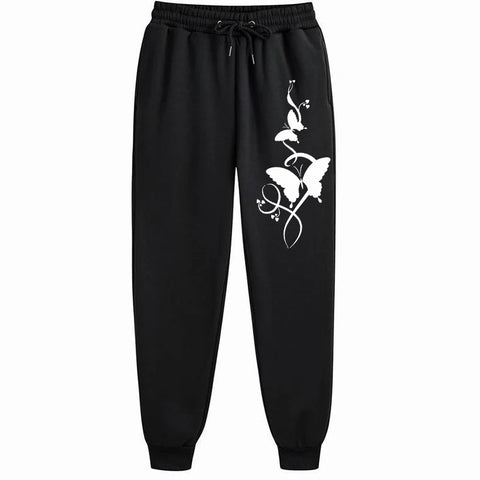Women Sweatpants