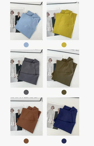 Hot Sale Fitness Female Leggings Running Pants Naked feeling Leggings High Waist Push Up Sport Women Fitness Running Yoga Pants - Zen Fit Plus