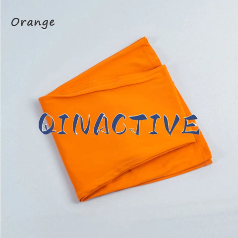 QINACTIVE Fashion Back Pocket  Flared Pants Women Tight-Fit Sexy Slim High Waist Pants Push Up Sport Fitness Flare Leggings Zen Fit Plus