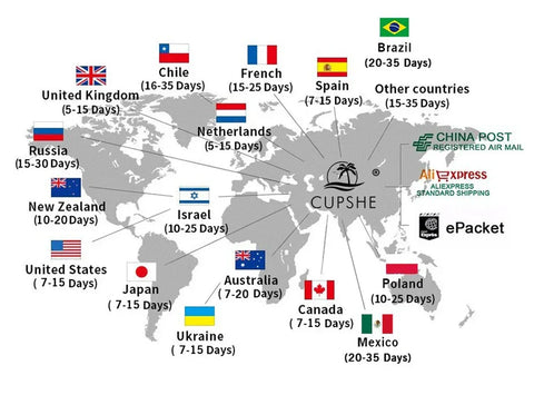 Japanese Anime Bereserk Printed Sports Bags Fashion Cool Training Gym Bag Large Cute Handbags Couple Design Outdoor Fitness Bag - Zen Fit Plus