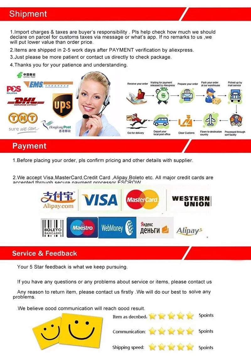 Men's Luxury Print Fleece Sweatpants Warm Jogging Pants Multiple PacksMale Outdoor Trousers Straight Trouse New Autumn Winter - Zen Fit Plus