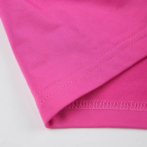 Rockmore New Pleated Sports Short Butt Lifting Tummy Control Yoga Short Pants Women's Tight Hip Lifting High Waist Fitness Short - Zen Fit Plus