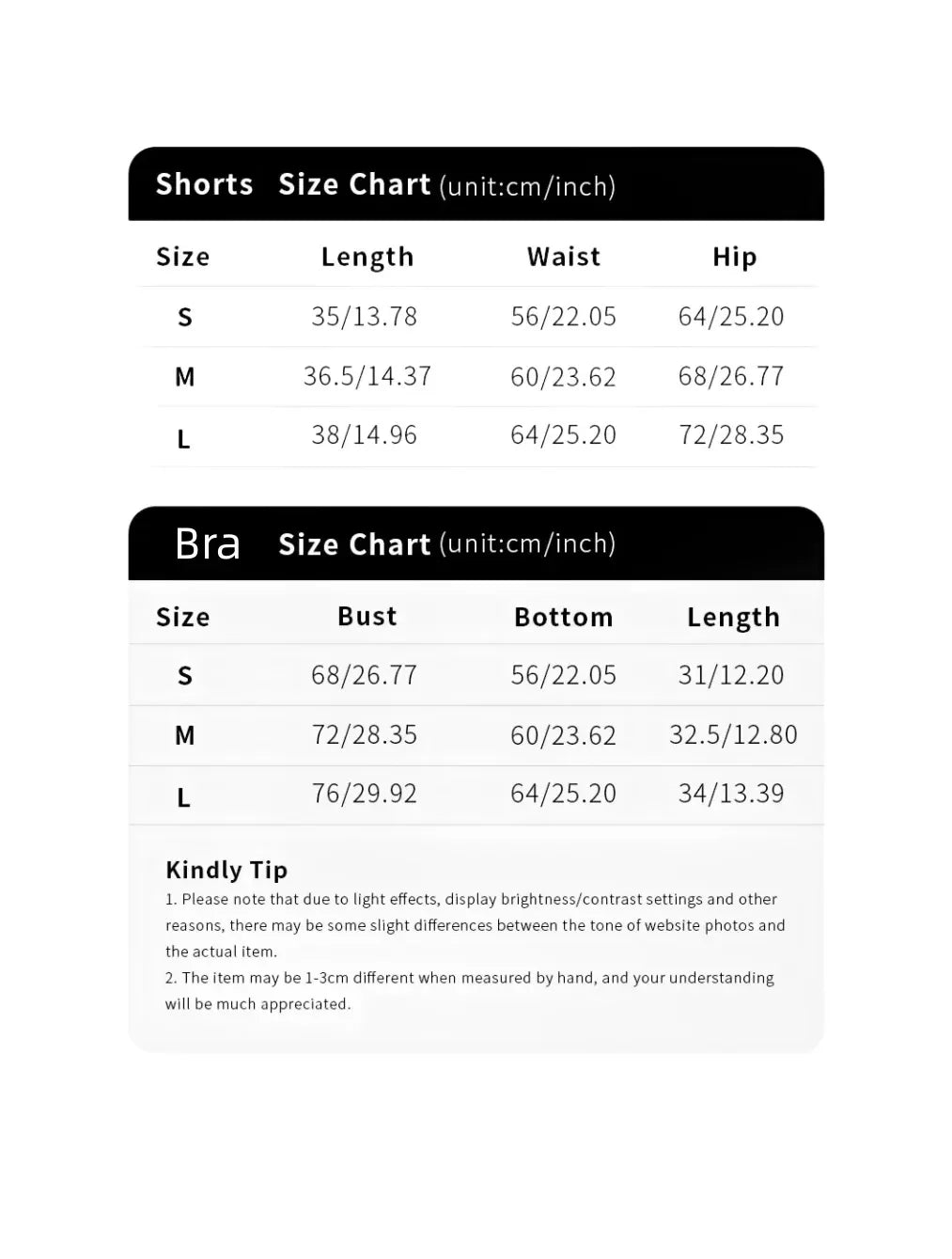 Seamless Ribbed Yoga Sets Workout Sets for Women 2 Pieces Gym Suits Ribbed Crop Tank High Waist Shorts Outfits Fitness Running - Zen Fit Plus