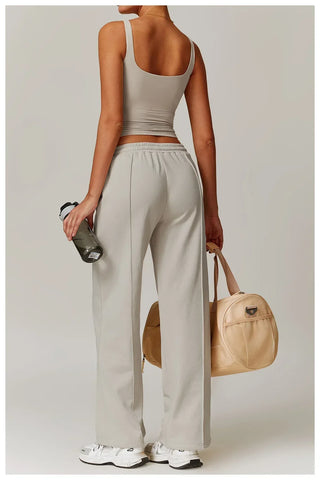 Women Fitness Yoga Bras Race Back Sports Underwear Nylon Top Women Bra Sexy Breathable Underwear For Women Gym High Strength Top - Zen Fit Plus