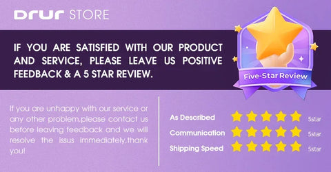 DRUR Running Short Women Gym Shorts 2 in 1Elastic Waist Shorts With Pocket Female Tennis Sportswear Fitness Clothes Jogger Pant - Zen Fit Plus