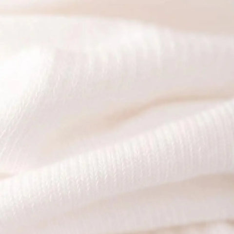 8 Colors Sports Socks Cotton Mid-tube Bottom Professional Non-slip Silicone Indoor Fitness Socks Gym Dance Pilates Yoga Socks - Zen Fit Plus