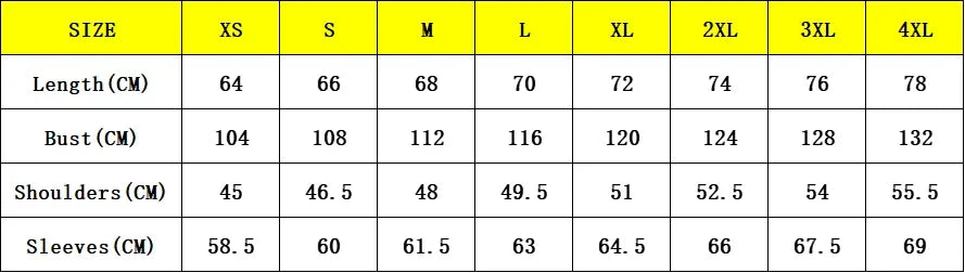 Men's Hoodie Black White Army Green Red Hooded Color Block Fleece Cool Casual Winter Clothing Apparel Hoodies Sweatshirts - Zen Fit Plus