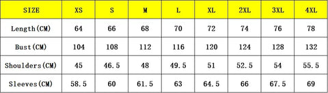 Men's Hoodie Black White Army Green Red Hooded Color Block Fleece Cool Casual Winter Clothing Apparel Hoodies Sweatshirts - Zen Fit Plus