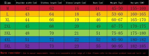 Men T shirts Polyester Thin Short-sleeve Tee Fitness Muscle Joggers Bodybuilding Quick Dry tshirt Male Gym Clothes Oversize tops Zen fit plus