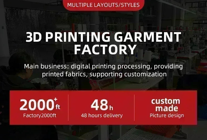 Off-road Cycling T-shirt for Men Long Sleeve Shirt MTB Motocross Jersey Downhill Jersey BMX Cycling Mountain Bike Sportswear - Zen Fit Plus