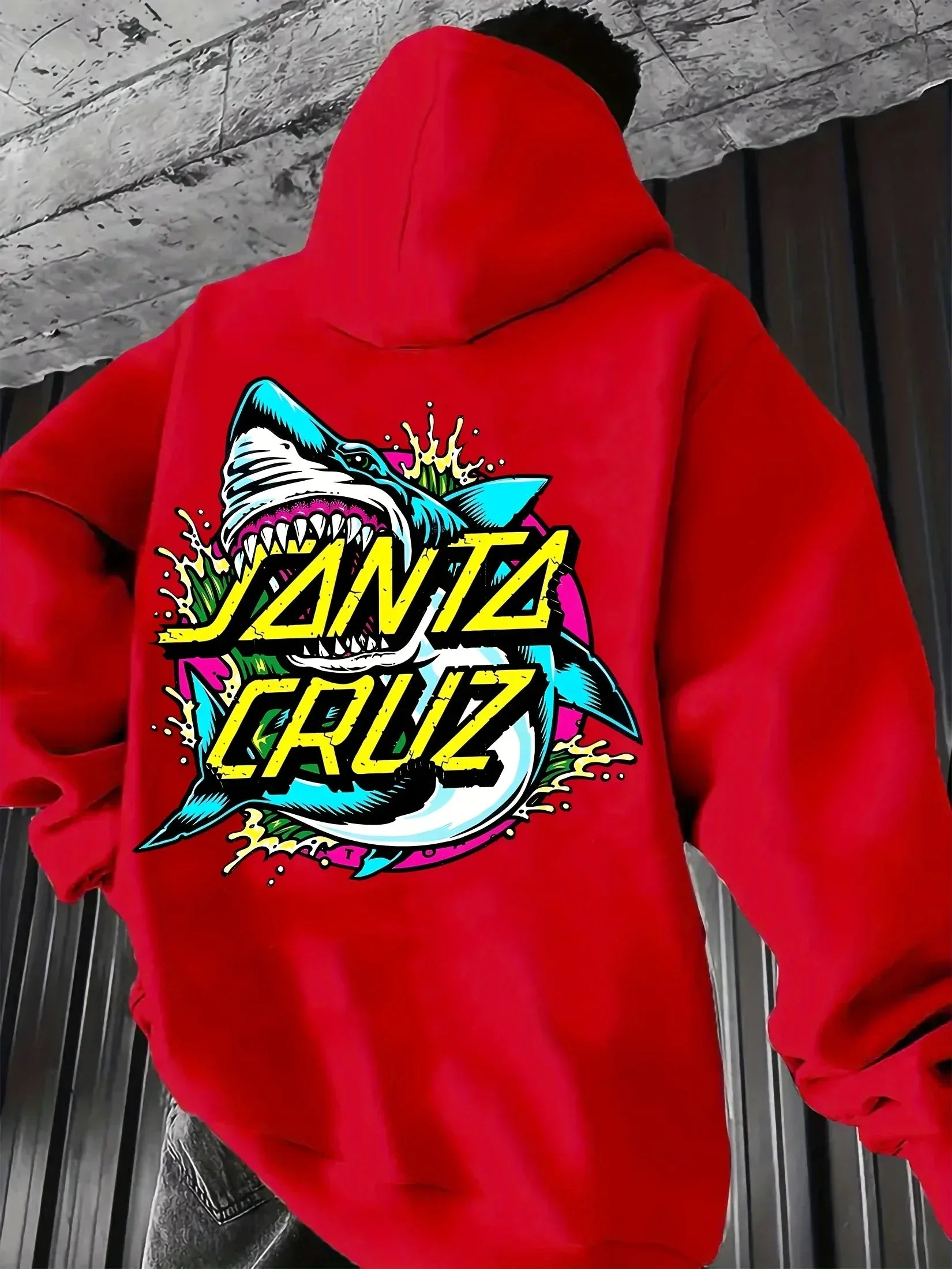 Men'S Passionate Racing Graphic Hoodie Featuring Race Cars and Sports Car Illustrations, Perfect for Everyday Wear - Zen Fit Plus