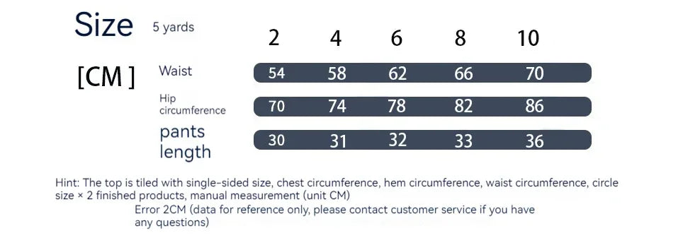 Women's Sports Yoga Shorts with High Waist, Hip Lift, Fitness, Running, Cycling, 3-point Shorts, Quick Drying Women's Yoga Short - Zen Fit Plus