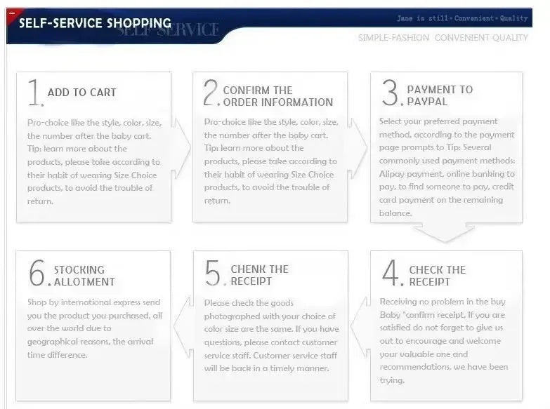 2025 Summer New Trend Men tank top Pullover Round Neck Mesh Bottom Shirt Sports Fitness Top Sleeveless Vest Quick Dry undershirt - Zen Fit Plus