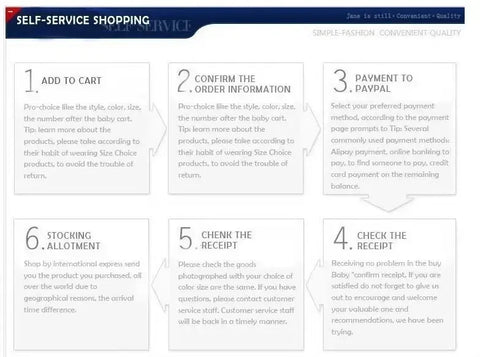 2025 Summer New Trend Men tank top Pullover Round Neck Mesh Bottom Shirt Sports Fitness Top Sleeveless Vest Quick Dry undershirt - Zen Fit Plus