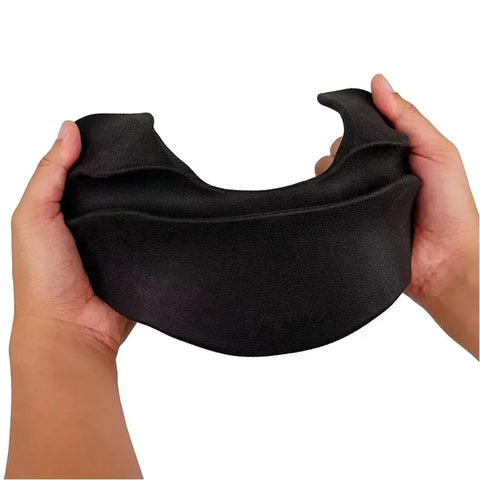 Weight Lifting Squat Neck Shoulder Pad Barbell Squat Pad Arm Barbell Blaster Training Back Stabilizer Gym Fitness Equipments - Zen Fit Plus