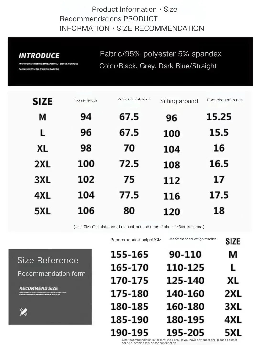 Men's Running Pants Sportswear Jogging Sweatpants Quick Dry Thin Tracksuit Elastic Gym Fitness Trousers Training Sport Pants Men - Zen Fit Plus