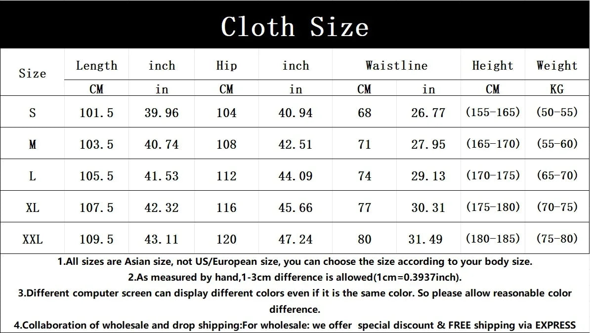 2025 New Men's Sports Pants Running Pants Fitness Running Pants Fitness Running Pants Fitness Running Men's Fitness Running Stra - Zen Fit Plus