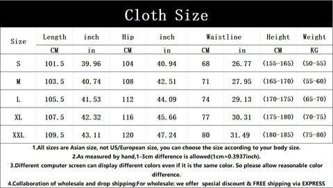 2025 New Men's Sports Pants Running Pants Fitness Running Pants Fitness Running Pants Fitness Running Men's Fitness Running Stra - Zen Fit Plus