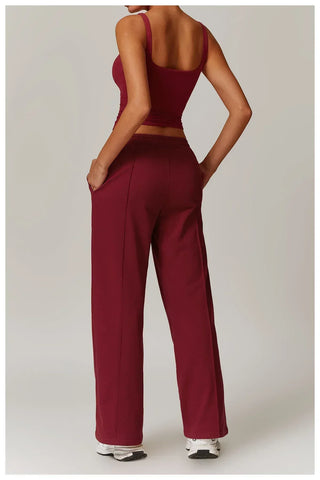 Women Fitness Yoga Bras Race Back Sports Underwear Nylon Top Women Bra Sexy Breathable Underwear For Women Gym High Strength Top - Zen Fit Plus