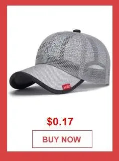 Hot Sale Summer Male clothes Women Basic Elastic tank top Pure Cotton Sleeveless Men's t-shirt Bodybuilding Fitness T-shirt - Zen Fit Plus