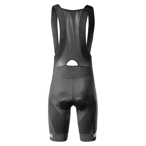 Cycling Bib Shorts Men Women Bicycle Clothing Bretelle Bike Clothes 3D Pad Male Female MTB Tights Summer Professional Cyclist Zen fit plus