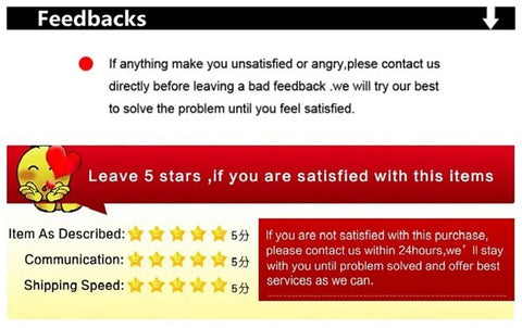 Summer Sports Headbands For Women Fitness Run Yoga Bandanas Solid Color Elastic Hair Bands Stretch Makeup Hair Accessories 2023 - Zen Fit Plus