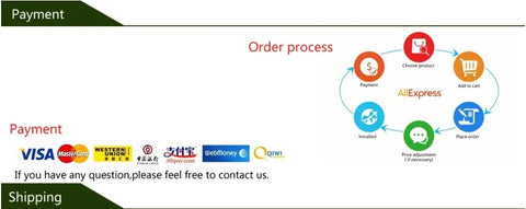 Weight Lifting Squat Neck Shoulder Pad Barbell Squat Pad Arm Barbell Blaster Training Back Stabilizer Gym Fitness Equipments - Zen Fit Plus