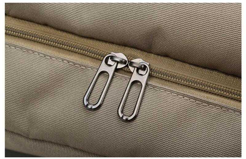 Gym Bag Travel Fitness Bag for Women Large Capacity Men's Sports Luggage bag Waterproof Female Messenger Bag Dry And Wet Handbag - Zen Fit Plus