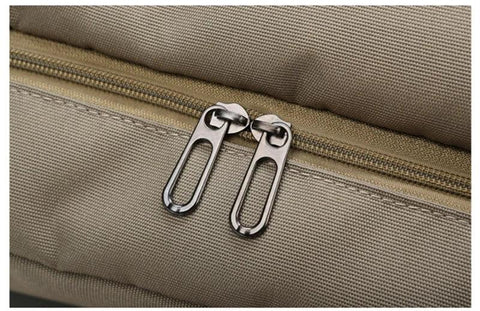 Gym Bag Travel Fitness Bag for Women Large Capacity Men's Sports Luggage bag Waterproof Female Messenger Bag Dry And Wet Handbag - Zen Fit Plus