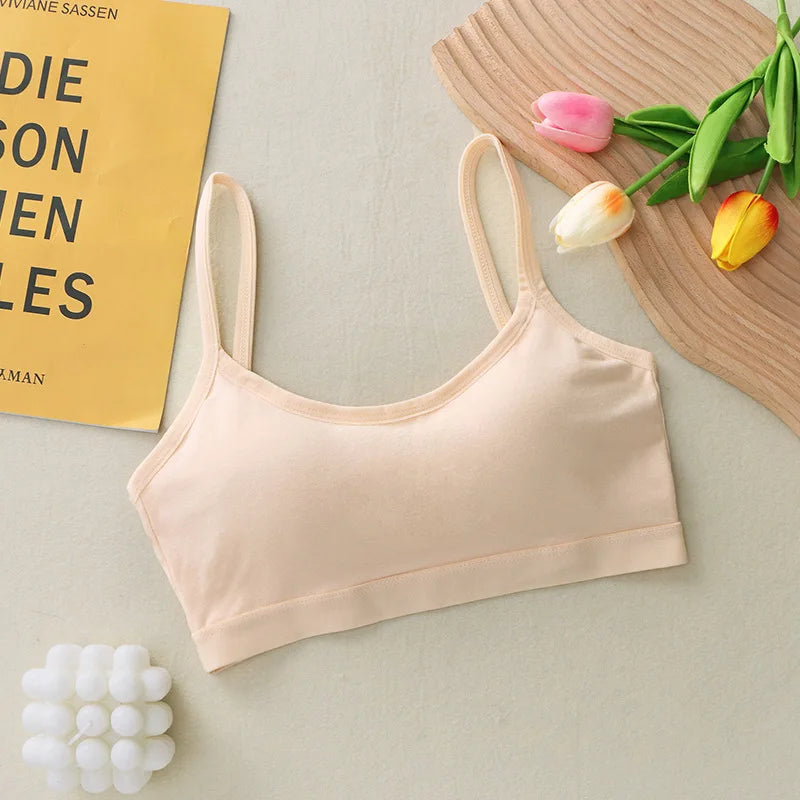 Women Sports Bra Sexy Brathable Sport Tops Push Up Yoga Bra Female Gym Fitness Sports Underwear Weightlifting Seamless Bra Zen Fit Plus