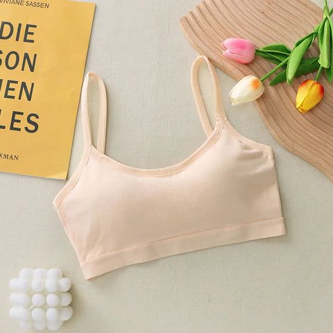 Women Sports Bra Sexy Brathable Sport Tops Push Up Yoga Bra Female Gym Fitness Sports Underwear Weightlifting Seamless Bra Zen Fit Plus