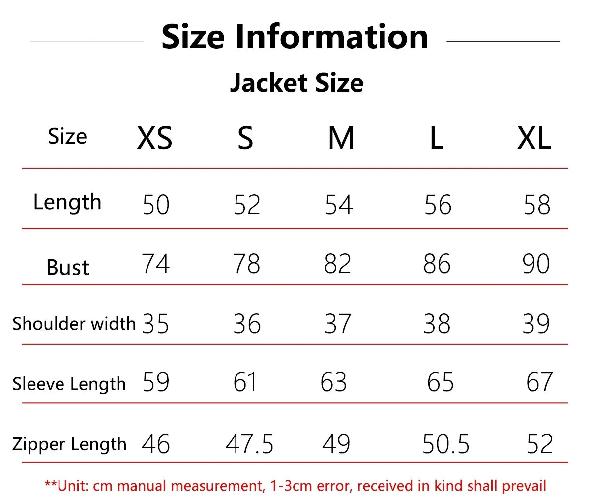 Hearuisavy Ultra-Soft Fabrics Casual Tight Sports Jackets Women Zipper Yoga Clothes Female Quick-Dry Long Sleeve Sportswear - Zen Fit Plus