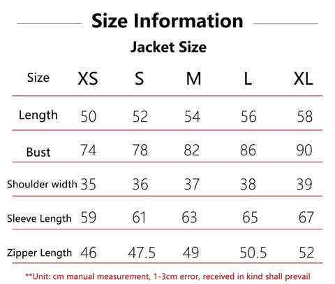 Hearuisavy Ultra-Soft Fabrics Casual Tight Sports Jackets Women Zipper Yoga Clothes Female Quick-Dry Long Sleeve Sportswear - Zen Fit Plus