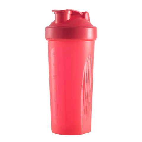 Shaker Bottles Sport Water Cups Whey Protein Powder Mixer Bottle Fitness Gym Shaker Outdoor Portable Plastic Drink Cup Zen fit plus