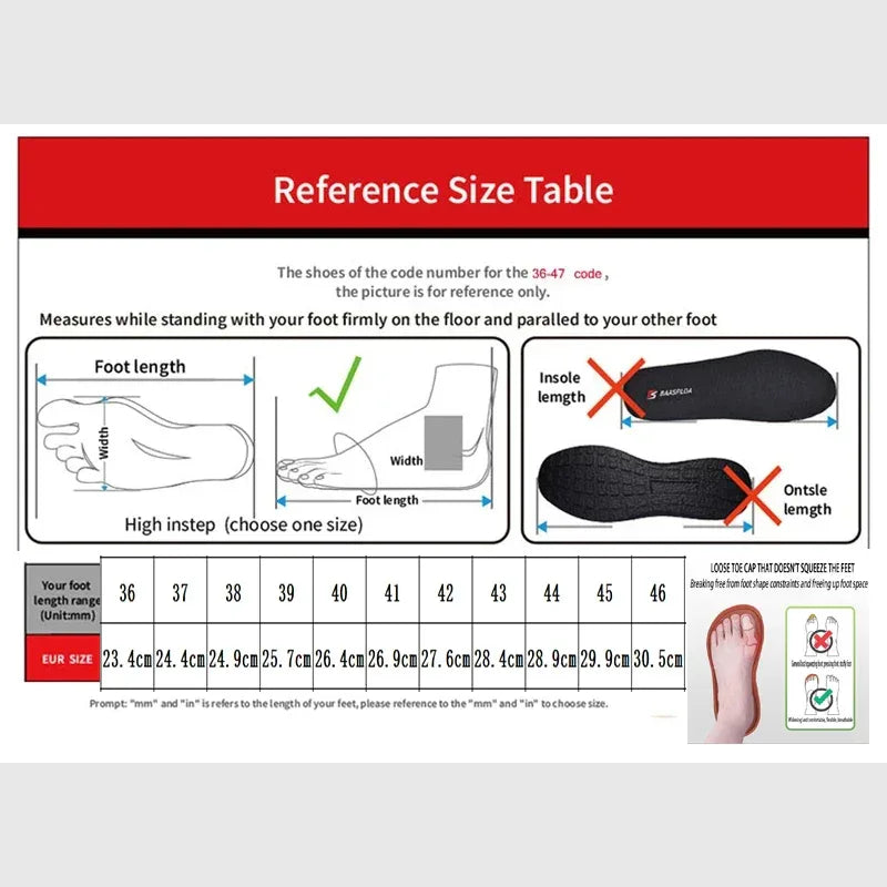 Minimalist Barefoot Shoes Unisex Lightweight Breathable Zero Soles Wide Toe Men's Running Shoes Outdoor Casual Walking Shoes - Zen Fit Plus