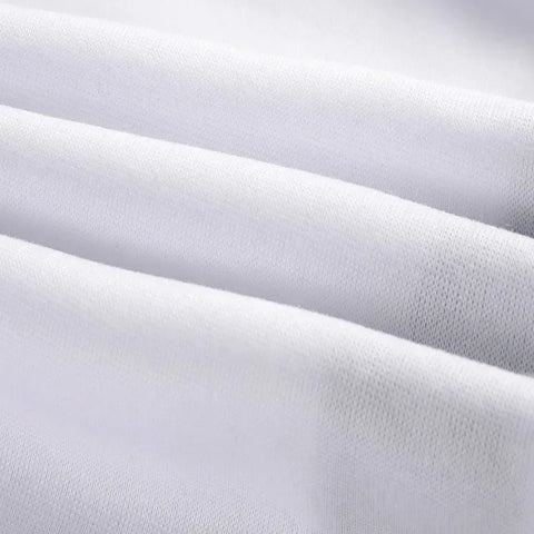 Men's Hoodies Long Sleeve Casual Printing With Letter Sweatshirts New Spring Hip Hop Pullover Sports Top Male Hooded Sweatshirts - Zen Fit Plus