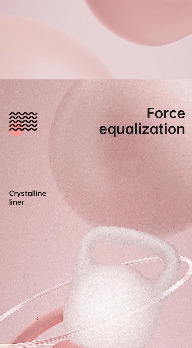 Man Soft Dumbbells Fitness Home Women's 6kg Kettle Bell Soft Kettlebell Squat Trainer Magical Tool for Training Buttocks - Zen Fit Plus