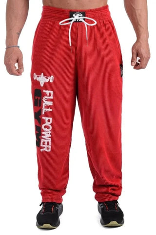 Casual Sport Pants
