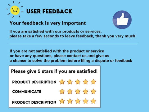 Hearuisavy Autumn Running Zipper Workout Jacket Women Long Sleeve Sportswear Gym Top Female Quick-Dry Yoga Clothing Sport Coat - Zen Fit Plus